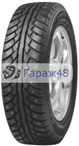 WestLake SW606 215/70 R15 98T